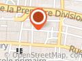 Agence Rci