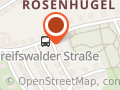 Ute Holtmannspötter Steuerberaterin