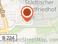 Die Gärtner