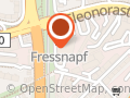 Feuergrill Essen