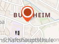 Evangel. Kindergarten Buchheim