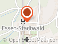 Solargenossenschaft Essen eG