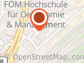 Felixx student Essen - Studentenapartments - ehem. SMARTments student