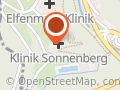 MVZ Polimed Ärztezentrum GmbH