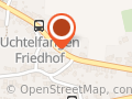 SB Autowaschanlage Uchtelfangen am Kreisel