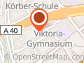 Kita Villa Kunterbunt