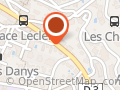 Sos Médecins Cannes Grasse
