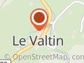 Le Val Joli Hôtel Restaurant