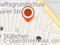 Kfz-Sachverständiger Sen