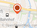 Stöhr Heiner Rechtsanwalt