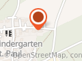 Allgemeiner Bürgerschützenverein Dorf-Hervest e.V.