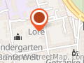 Druckerei Höfener GmbH Druckerei