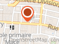 La Tricoterie