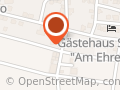 ASIT - Consulting GmbH & Co. KG