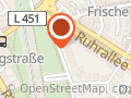 PTZ -Pädagogisch Therapeutisches Zentrum Essen und Herne