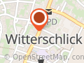 E. Wingen GmbH