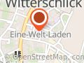 Kinder und Jugendtreff Jump