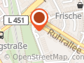 Eratech GmbH