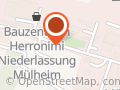 SFG Studio für Fitness und Gesundheit