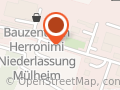 Leckerbäcker Ruf