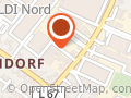 Stamm Herbert Kunststoff-