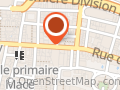 ArchiCannes Groupement d'artisans