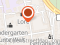 Müllers Umzugsunternehmen Gelsenkirchen