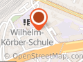 Ulrich Sonnenschein Dentallabor