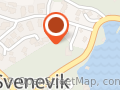 Ommedal Byggservice
