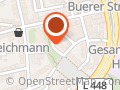 Quebecare Pflegedienst GmbH