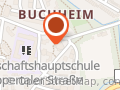 Ev. Kindertagesstättenverband Köln-Rechtsrheinisch