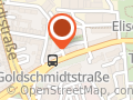 PFT Steuerberatungsgesellschaft mbH