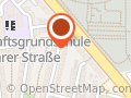 Berfin Pflegedienste