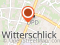 feelBeauty Friseursalon Köse