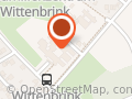 Raoul - Wallenberg - Schule