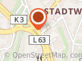 Gemeinschaftspraxis Ruhr - Praxis Stadtwald