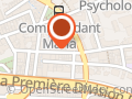Groupe Arcane Architectes