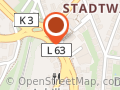 E-S-G-Consulting U. Girreßer