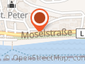 Beim Eis Franz GmbH