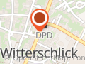 YILMAZ Estrich & Gebäudereinigung