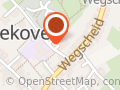 DRK Ortsverein Alfter e.V.