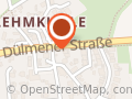 Wulfener Landbäckerei Inh. Wachowski Bäckerei