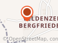 Hofgut Bergfrieden