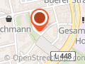 HNO-Praxis Gelsenkirchen Al-Kuhlani