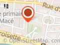Marazur Immobilier