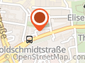 Brockhoff GmbH - Immobilienmakler für Gewerbeimmobilien in Essen
