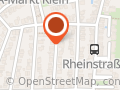Fischerverein Urfeld von 1946 e. V.