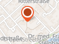 Klingenhöfer