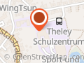 Volkshochschule Theley e.V.