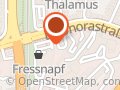 Marcus kleine Burgerstube GmbH
